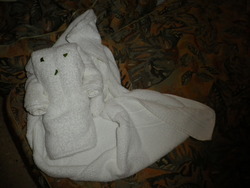 Hotel Las Cuevas10.jpg